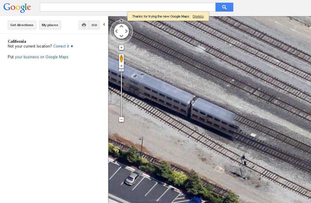 http://haskey.com/johnh/trains/google_maps_train_shot.jpg